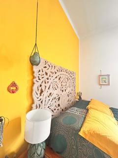 Everlasting Zen Home in San Giovanni Rome - 2