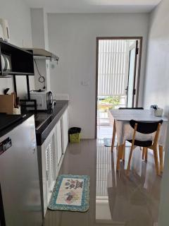 ACHISARA Boutique House - Amphoe Koksamui - 6