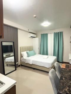 Condo Hotel near Mactan Airport - Lapu Lapu City - 9