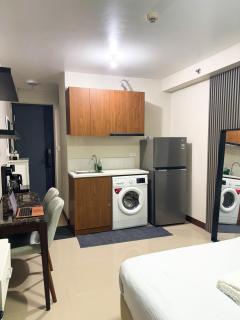 Condo Hotel near Mactan Airport - Lapu Lapu City - 8