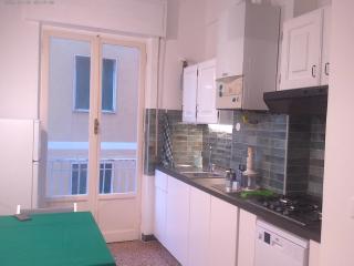 Casa di Alby - Rapallo - 8
