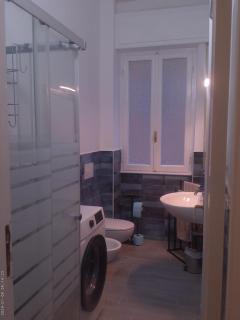 Casa di Alby - Rapallo - 5