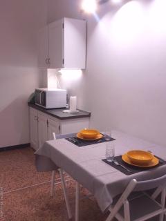 Casa di Alby - Rapallo - 3