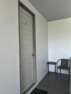 ACHISARA Boutique House - Amphoe Koksamui - 3