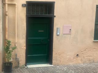 Casa Mazzini di Casa Italia - Spotorno - 9