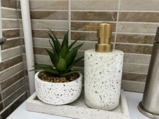 Casa SOFI Nr 1, Breaza PH - 3