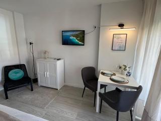 Coastal Feeling, Sea Views & Pools Apt Hércules - Benalmádena - 1