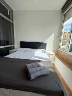 Estudio Catalina - Torremolinos - 0