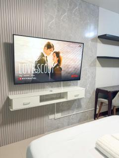 Condo Hotel near Mactan Airport - Lapu Lapu City - 7