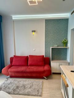 Hotel Négy Évszak - Hajdúszoboszló - 5
