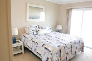 Waterfront 3-Bedroom, 2-Bathroom Home in North Ocean City Perfect for Families - Ocean City - 5