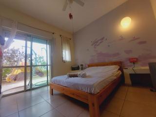 הממלכה הקסומה של מאיה ושלושת הפיות - 8