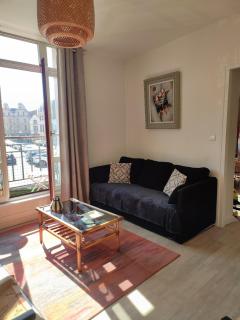T2 SUR LES PLACES - Arras - 6