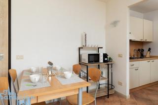 Yuri's House Porto Rotondo free Parking - Porto Rotondo - 9