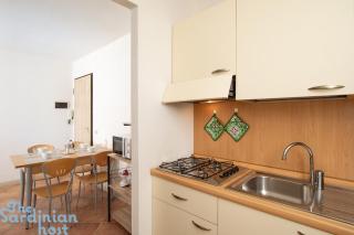 Yuri's House Porto Rotondo free Parking - Porto Rotondo - 5