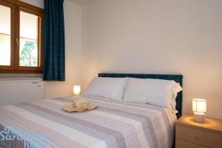 Yuri's House Porto Rotondo free Parking - Porto Rotondo - 4