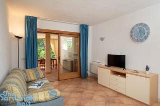 Yuri's House Porto Rotondo free Parking - Porto Rotondo - 3