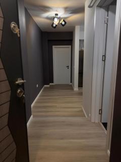 Studio Magheru Residence - Craiova - 2