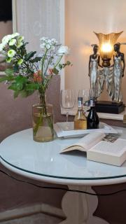 Hotel Pension Bella - Berlin - 5