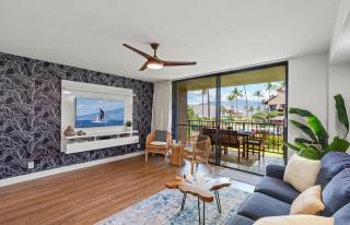 Luana Kai C203 condo - Kihei - 9