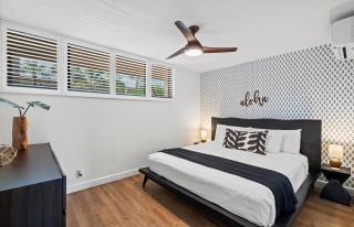 Luana Kai C203 condo - Kihei - 7