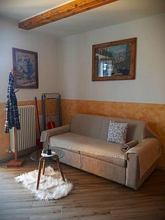 Casa Gemma - Gravedona - 6