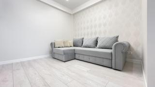 Perfect and Relaxe Apartment - 4