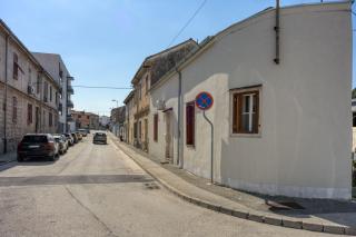 Lovely Townhouse - Happy Rentals - Pula - 3