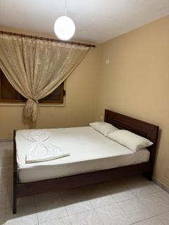 2 bedroom flat in shënvasil - Shënvasi - 0