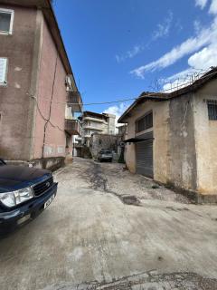 2 bedroom flat in shënvasil - Shënvasi - 7