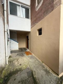 2 bedroom flat in shënvasil - Shënvasi - 4