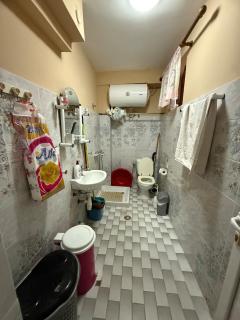 2 bedroom flat in shënvasil - Shënvasi - 3