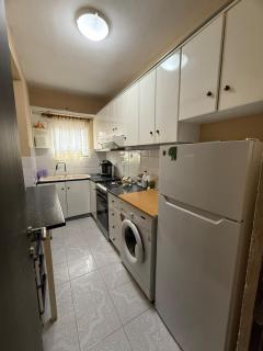 2 bedroom flat in shënvasil - Shënvasi - 1