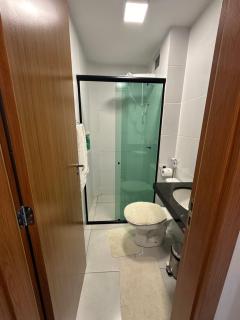 Apartamento completo em Salinópolis - 2