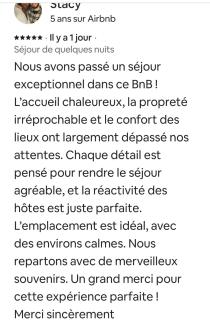 Paradis Spiritain - 1