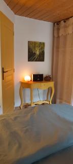 Herbes et collines - Winkel - 8