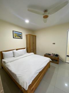 River View Hotel Shigar - 2