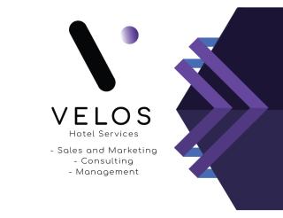 Phaistos Suites - Agios Prokopios - 4