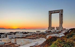 Phaistos Suites - Agios Prokopios - 3