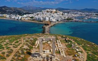 Phaistos Suites - Agios Prokopios - 2