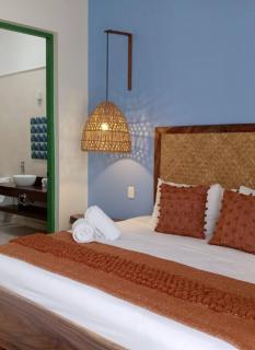 Casa Galeria Boutique en el corazón de Campeche - Campeche - 9