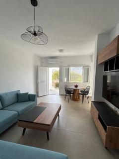 Serenity Apartment Grand - Engares - 6