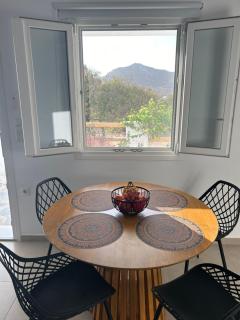 Serenity Apartment Grand - Engares - 3