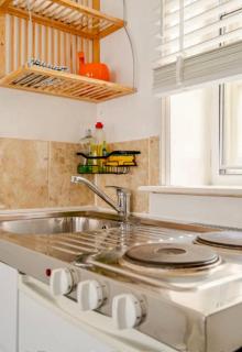 London Boutique Apartments - Londra - 7