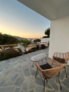 Serenity Apartment Grand - Engares - 8