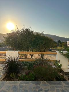 Serenity Apartment Grand - Engares - 9