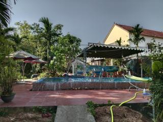 Phong Nha Magic Fingers Homestay and Spa - Phong Nha - 7