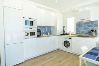 Tarifa Cozy House - Stunning Views - Tarifa - 1