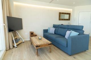 TarifaCozyHouse - Stunning Views - Tarifa - 7