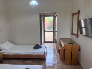 ALEKA Kos City Apartments - 3